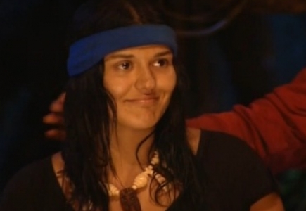 Survivorda Dün Akşam Kim Elendi?