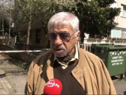 Akmansoyun Ölüm Sebebi Kalp Ve Solunum Yetmezliği