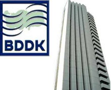 BDDKdaki FETÖ soruşturmasında iddianame tamamlandı