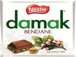 Nestle, Türkiyede 100. Yılını Kutluyor