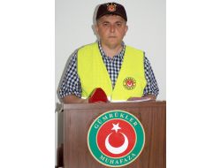 İskenderun Gümrüğünde Operasyon