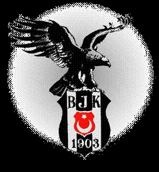 Beşiktaşta şok ayrılık!