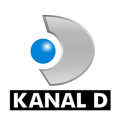 Kanal D çalışanları kaza geçirdi: 1 ölü, 2 yaralı
