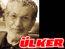 Ülkeri nasıl kurdu?