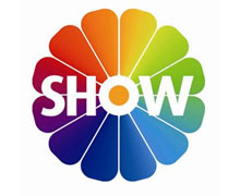 Show TVyi batırmaya çalıştılar