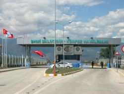 Körfez Havalimanı Balıkesir Koca Seyit Havalimanı Oldu