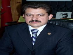 Bayramda, Alanya L Tipi Kapalı Cezaevinde Açık Görüş Yapılacak