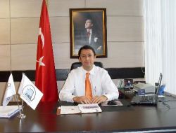 Liadta Görev Bölümü Yapıldı!