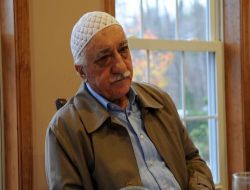 Fethullah Gülen Hocaefendi, Bayramda Birlik Çağrısında Bulundu
