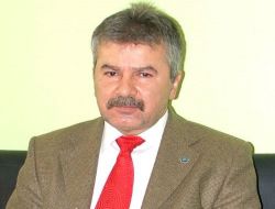 Türk Eğitim-sen Şube Başkanı Özbek: Danıştayın Kararı Eğitim Sistemini Felç Etti