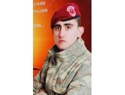 Şehit Yusuf Vuralın Asker Eğlencesindeki Görüntüleri