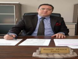 İzmir Esnaf Ve Sanatkarlar Odası Kuruldu