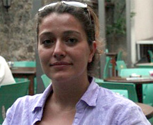 Bakan Dinçere çok sert yanıt