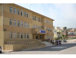 İzmirde İkinci Öğretmen Cinayeti Son Anda Önlendi