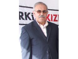 Kızılay Boğazlıyan Şubesi, Kurban Bağışı Kampanyası Başlattı