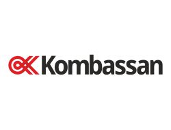 Kombassandan Pay Sahiplerine Hisse Teslim Çağrısı