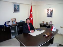 Küsiad, Uluslararası İzmir Fuarına Katılacak