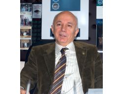 MARMARİSİN DENİZİ TEMİZ ÇIKTI