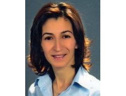 Göz Tembelliği Çözümsüz Değil