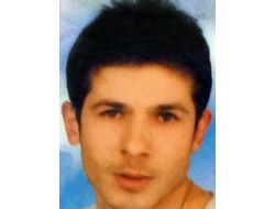 Enerji İçeceği İçti, Tuvalette Ölü Bulundu (Özel)