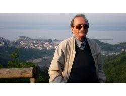 Murat Murathanoğlu’nun Acı Günü