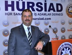 İhracatta Kdv İadesi Gecikiyor, İhracatçı Açığını Banka Kredisiyle Kapatıyor
