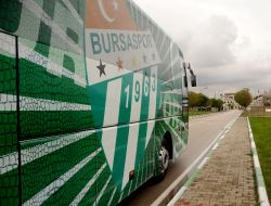 Tuncay Şanlı: Gruplara Kalmak İstiyoruz