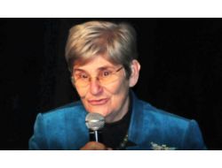 Prof. Dr. Canan Karatay: Hz. Muhammed(sav), 2 Öğün Yemek Yerdi