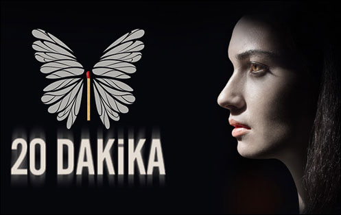 20 Dakika Ne Kadar Reyting Aldı?