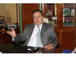 Ahşap Palet Sektörü Darbe Aldı