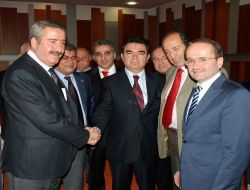 İzmir Balçovadaki Prenses Otel, Kaya Aşnin Oldu