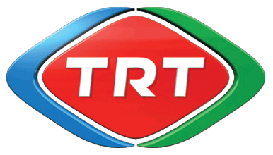 TRT Yönetim Kuruluna iki yeni atama