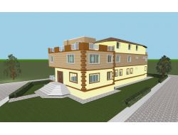 Kestanepazarından Aliağa Yenişakran’a Kur’an Kursu