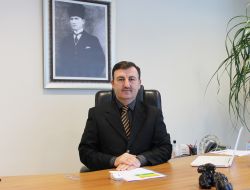 Türkiyede Çocuk Başına Yapılan Oyuncak Harcaması 30 Dolar