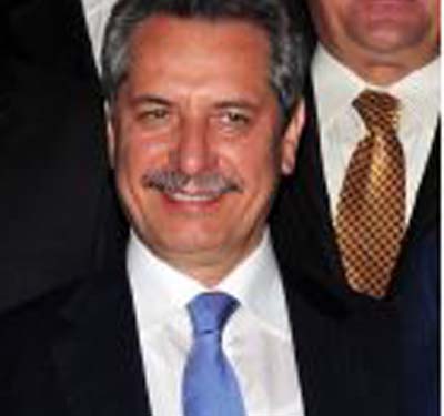 ÇALIKtan ÖNEMLİ AÇIKLAMA