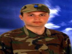 şehit Değil İntihar Haberine Baba Arık İnanmıyor!!