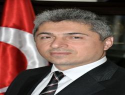 Yökten Gümüşhane Üniversitesinde İlahiyat Fakültesi Kurulmasına Onay