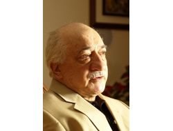 Gülen, Herkul.orgta Selam Filmini Yorumladı
