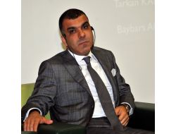 Barış Süreci, Türkiye’nin Hızlı Adımlarla Koşacağını Gösteriyor