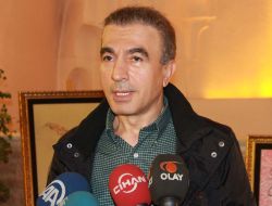 En Kötü Demokrasi En İyi Varsayılan, Gönüllerde Geçen Darbelerden İyidir