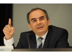 Merkezden faizde olağanüstü şok karar