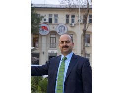 Denizliden Geldi Doğunun Kalbine Taht Kurdu