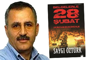 BELGELERLE 28 ŞUBAT
