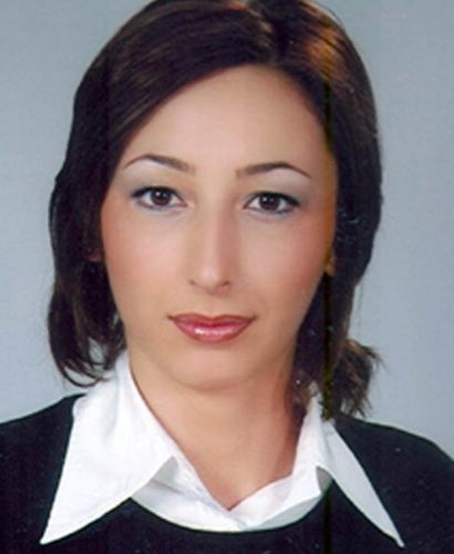 Duruşmaya katibi sokan hakim, 3 yıl 9 ay hapse mahkum oldu