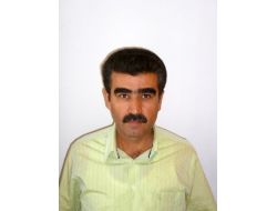 Gülşehir, Kayseride Hayatını Kaybeden Öğretmenlerine Ağlıyor