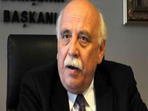 Bakan Avcı’dan KPSS açıklaması