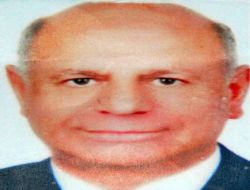 Yeşilin Haraç İstediği Uyuşturucu Kaçakçısı Tilki Selim İstanbulda Yakalandı 