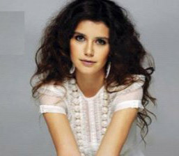 Beren Saat muhasebecisini affetmedi