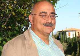 HZ. MUHAMMEDE HAKARET