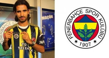 İşte Alper Potukun maliyeti